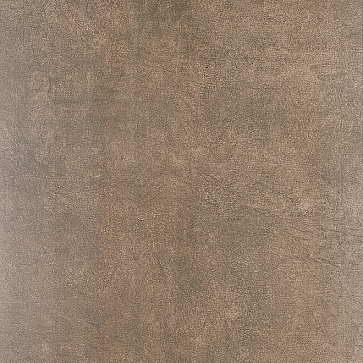 Керамический гранит КОРОЛЕВСКАЯ ДОРОГА Коричневый обрезной SG614900R / SG614920R (Kerama Marazzi)